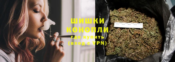 дурь Белокуриха