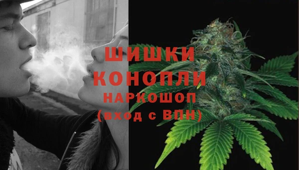 a pvp Белоозёрский