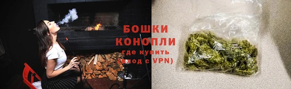 дурь Белокуриха