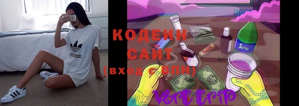 дурь Белокуриха