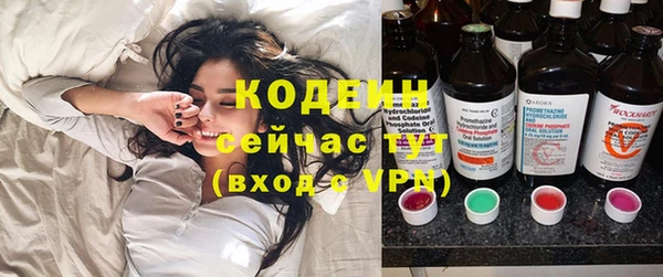 a pvp Белоозёрский