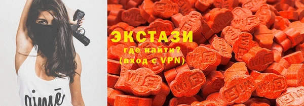a pvp Белоозёрский