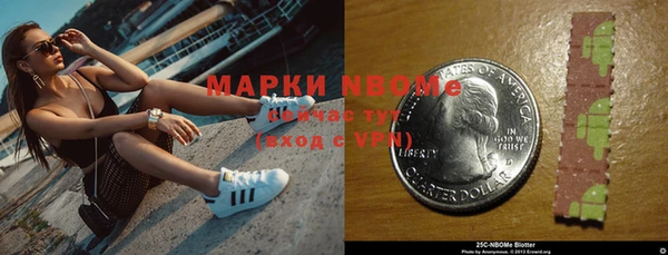 a pvp Белоозёрский